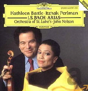 Perlman-Battle red